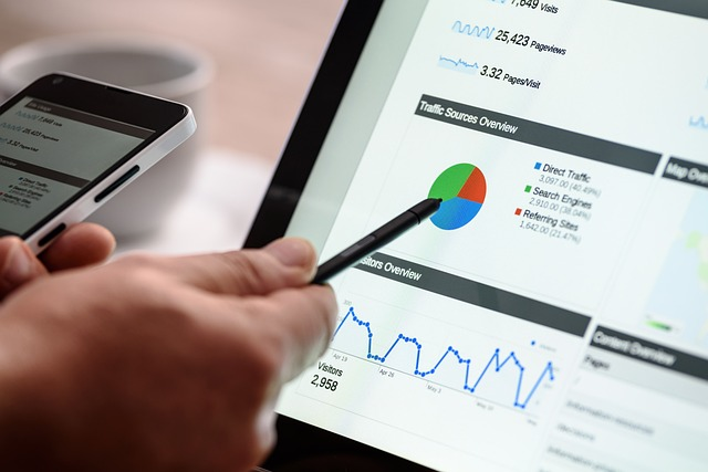 How to Create Passive Backlinks: 7 Proven Strategies for 2023 7 digital marketing, seo, google