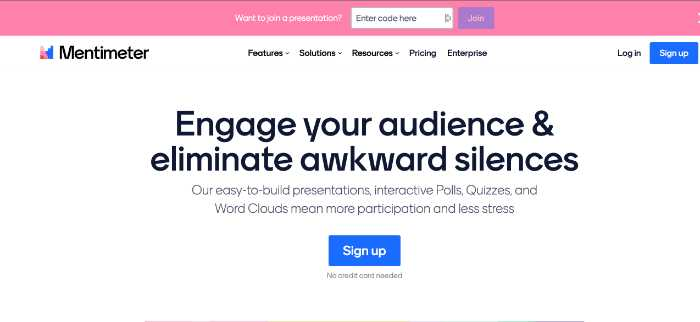 20 Best Free Presentation Tools 6 0cbdb50f 3c54 4cbe b340 e261e457aa04