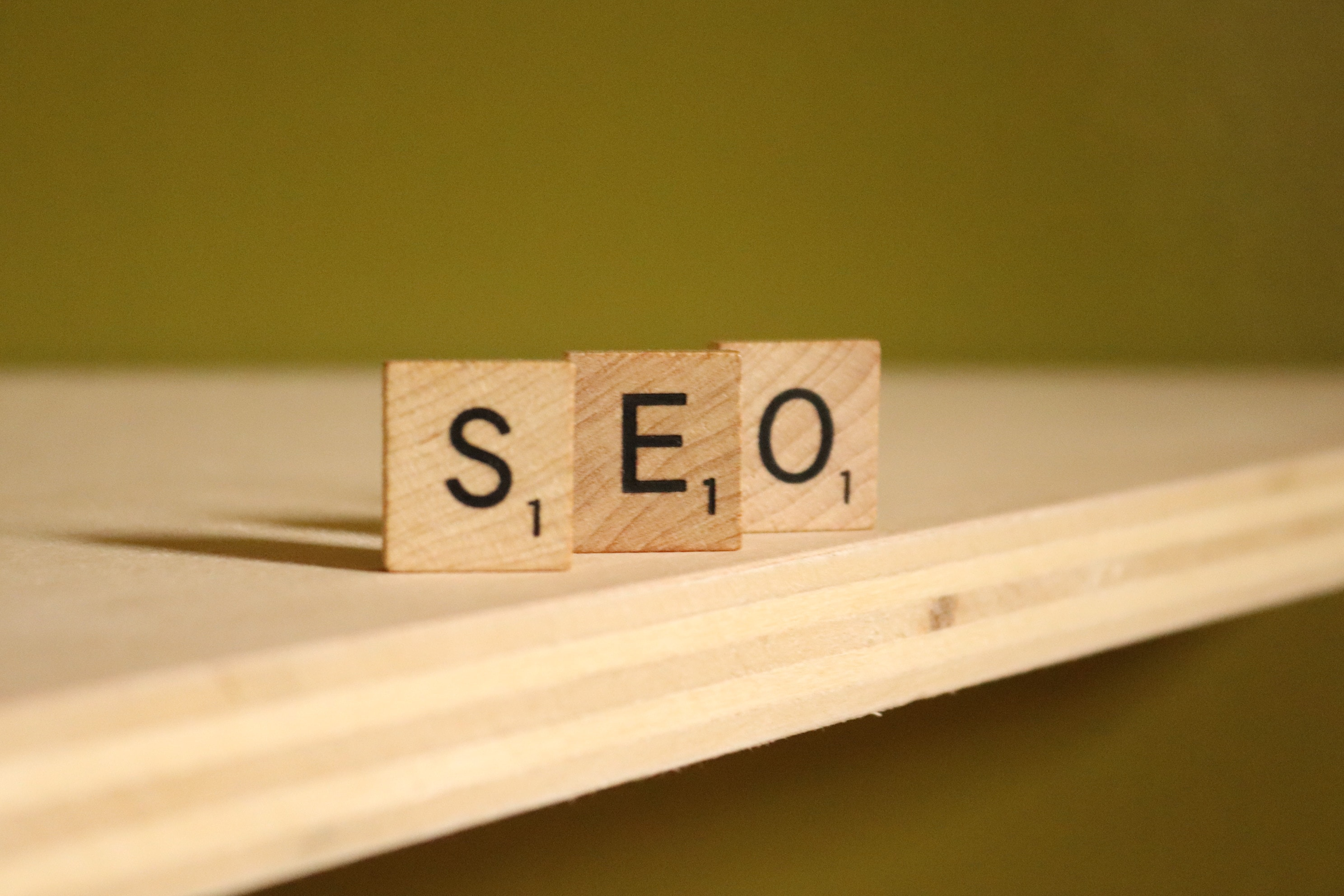 Maximize Your Reach: LinkedIn Marketing for Freelancers 4 Optimizing LinkedIn for search engine visibility