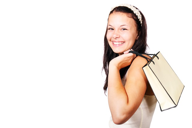 The Simple Guide to B2B Buyer Persona Research 1 bag, buying, carry
