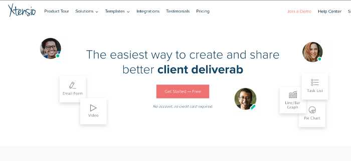 20 Best Free Presentation Tools 8 48055782 18c8 420e 84a0 9d259210692b