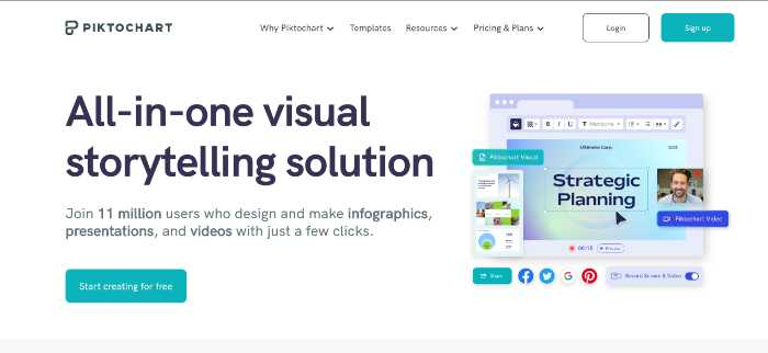 20 Best Free Presentation Tools 11 4b1b8883 e139 4b32 a1a2 d2af61855f7f