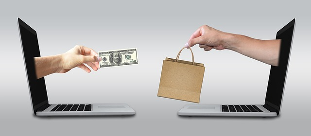 Live Selling: Your Ticket to Higher Sales and Happier Customers 1 live selling, ecommerce, selling online, online sales