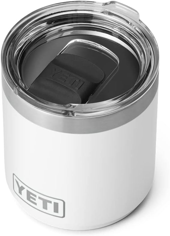 Brew Like a Boss with These Coffee and Tea Essentials for Entrepreneurs 8 51kiHPCEKIL. AC SL1500