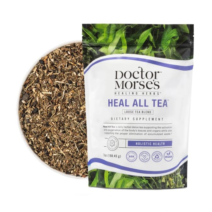 Brew Like a Boss with These Coffee and Tea Essentials for Entrepreneurs 7 51nzlRGdqXL