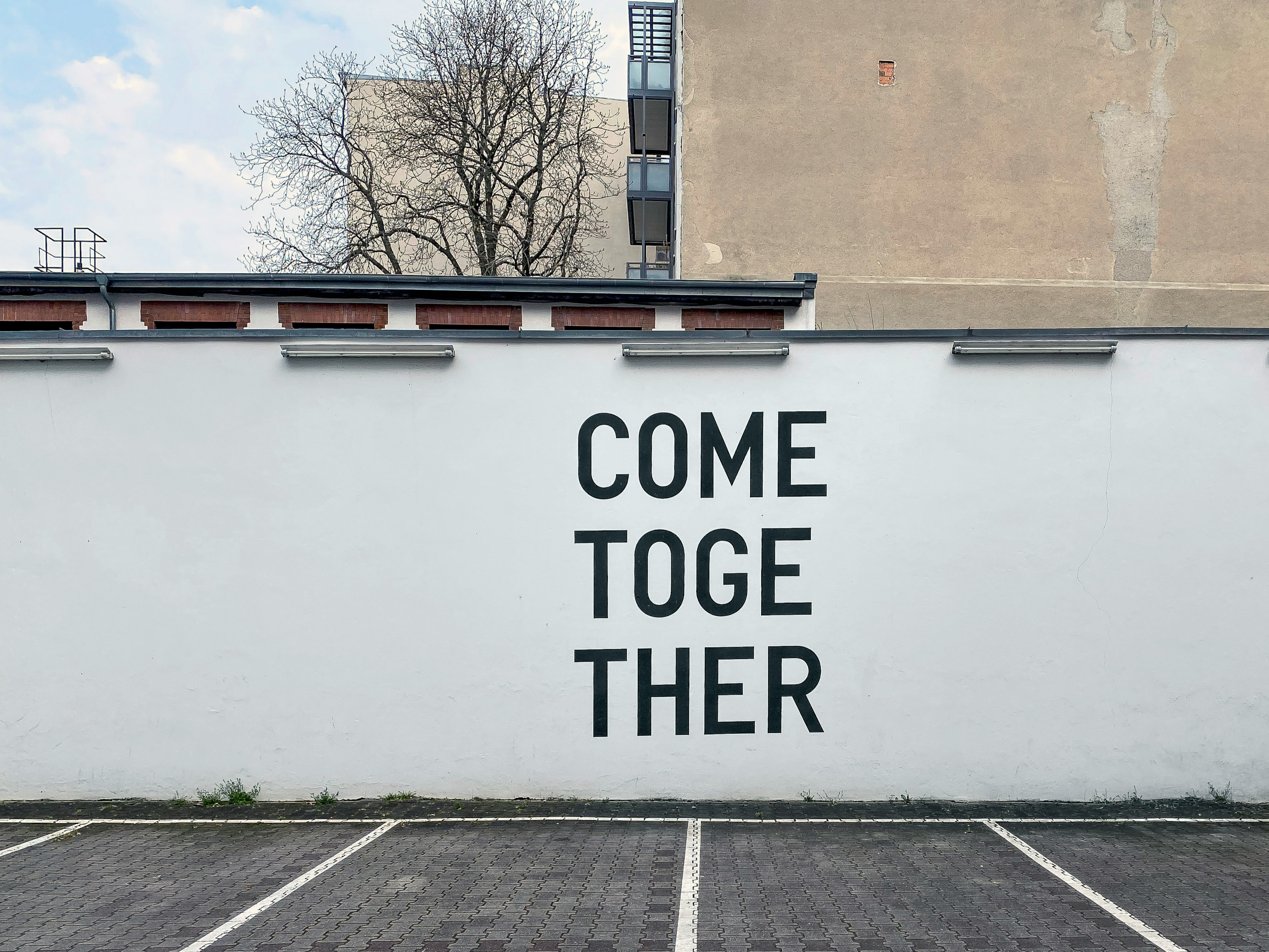 What Happened to Slogans and Taglines? 1 Evolution of Brand Messaging - slogans and taglines