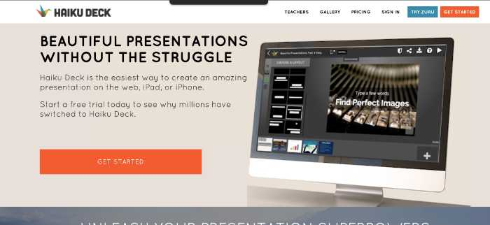 20 Best Free Presentation Tools 9 612b4b69 d2f3 4800 968d a79aaf876a03
