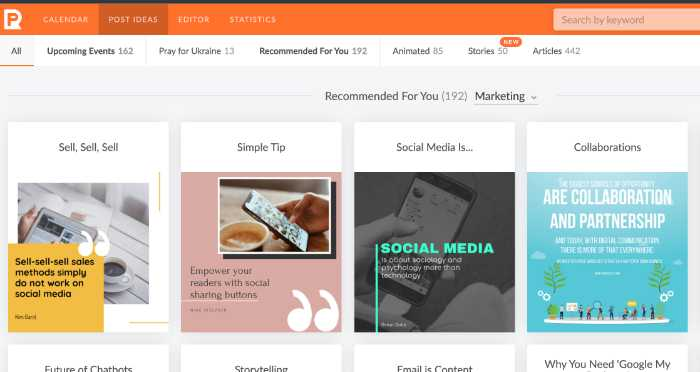 49 Branded Content Ideas 5 65c2513e 1cf4 4e55 a52c a637b6d1682d