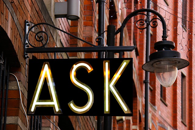 Tips for Making Cost-Based Pricing Work for Your Business 6 cost-based pricing