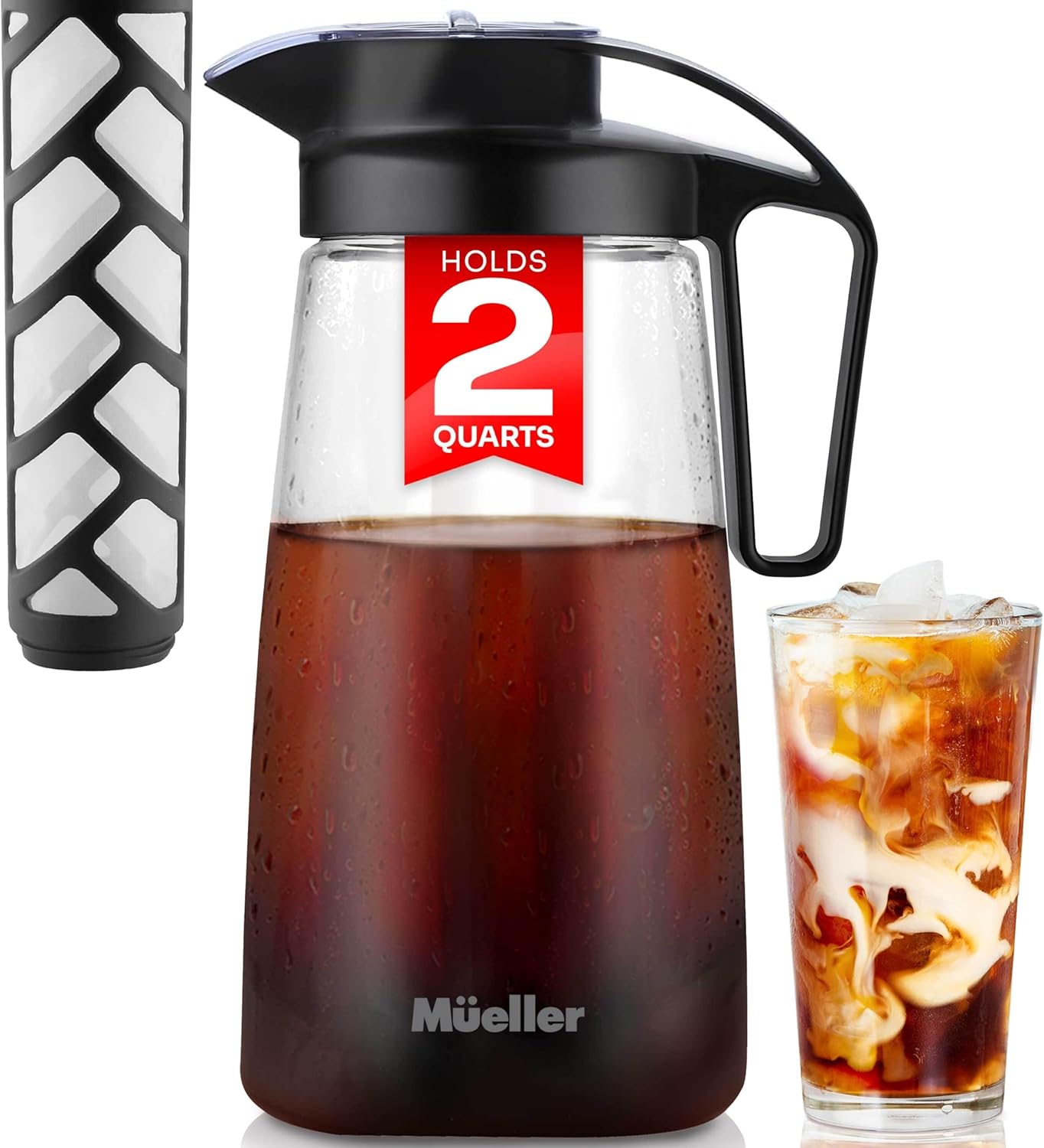 Brew Like a Boss with These Coffee and Tea Essentials for Entrepreneurs 6 819shu9f6LL. AC SL1500