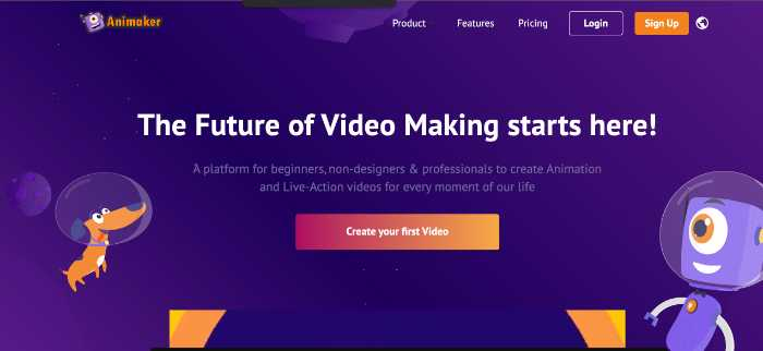 20 Best Free Presentation Tools 16 82ece9cf 513b 44c6 894c b1af62ab5a25