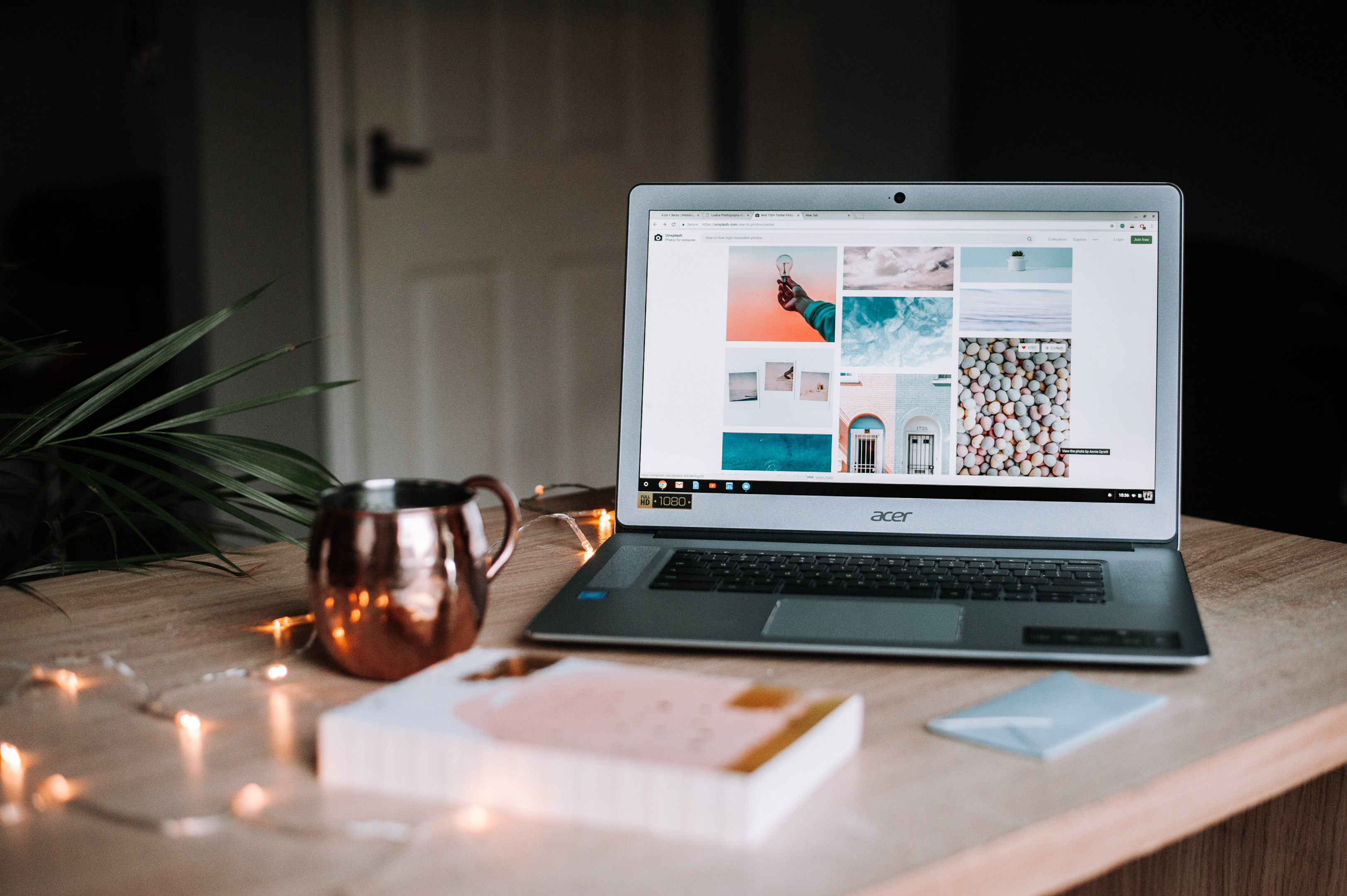Maximize Your Reach: LinkedIn Marketing for Freelancers 5 Showcasing work samples in the Featured section