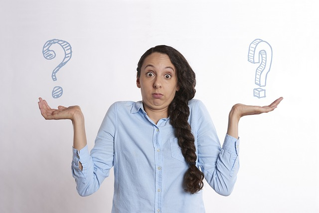 SurferSEO vs. ContentAtScale: Who Wins the AI Blog Writing Battle? 15 compare, comparison, options