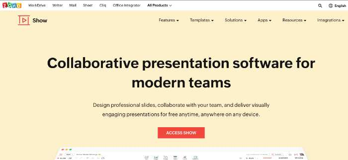 20 Best Free Presentation Tools 2 aff3a872 1000 4337 8b86 445c11eb0d44