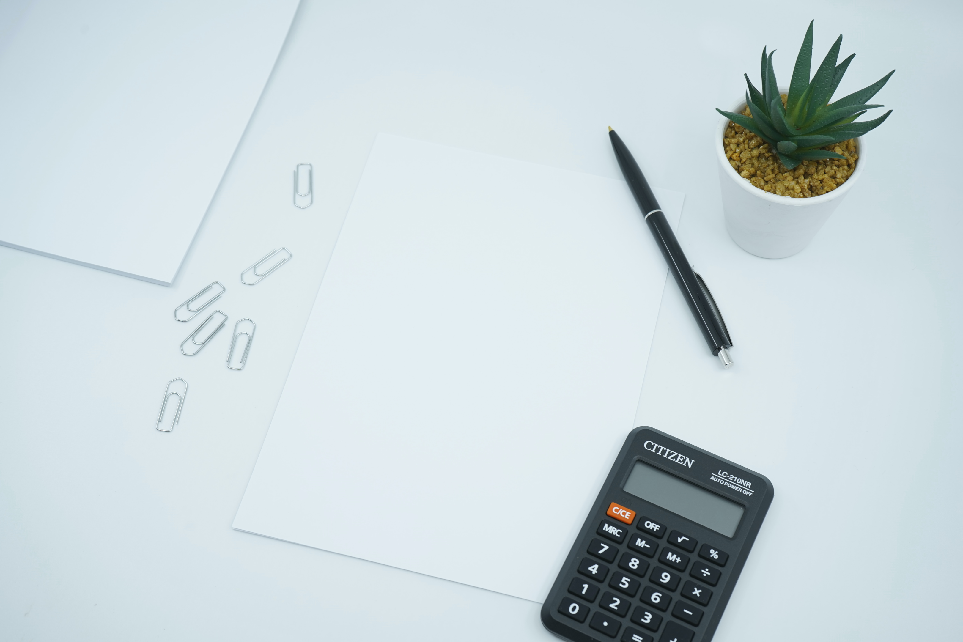 Cost-Effective Creativity: Develop a Brand Identity and Visuals That Won't Break the Bank 1 Develop a brand identity and visuals that won't break the bank - budget-friendly strategies for developing brand identity