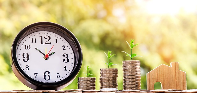 Tips for Making Cost-Based Pricing Work for Your Business 3 value based pricing uses time and money as a measure