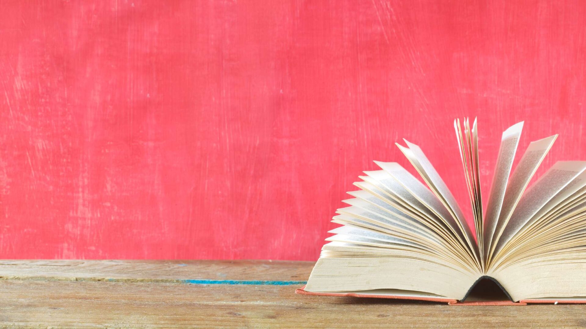 marketing books