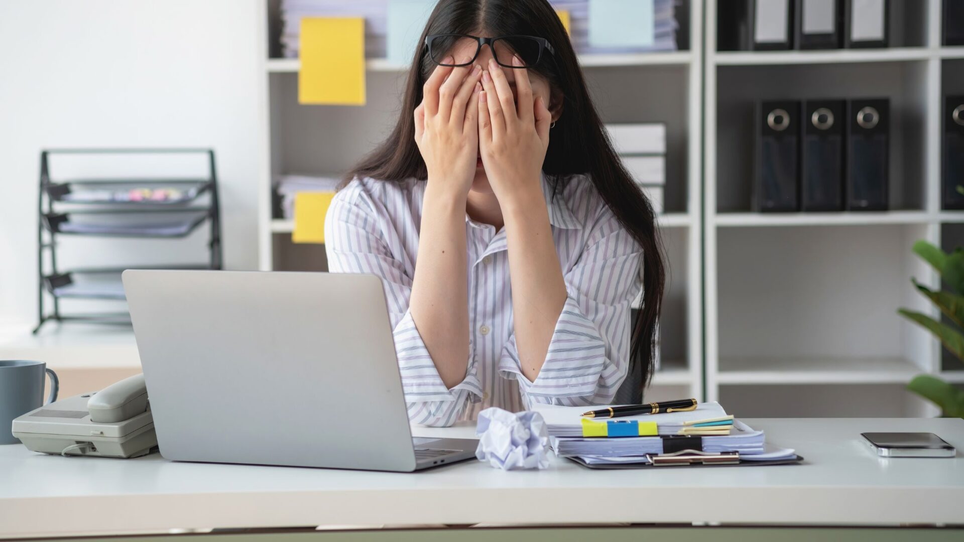 crisis marketing strategies