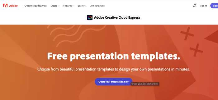 20 Best Free Presentation Tools 7 d5e38211 9727 4291 a6d7 25f5d1a480a8