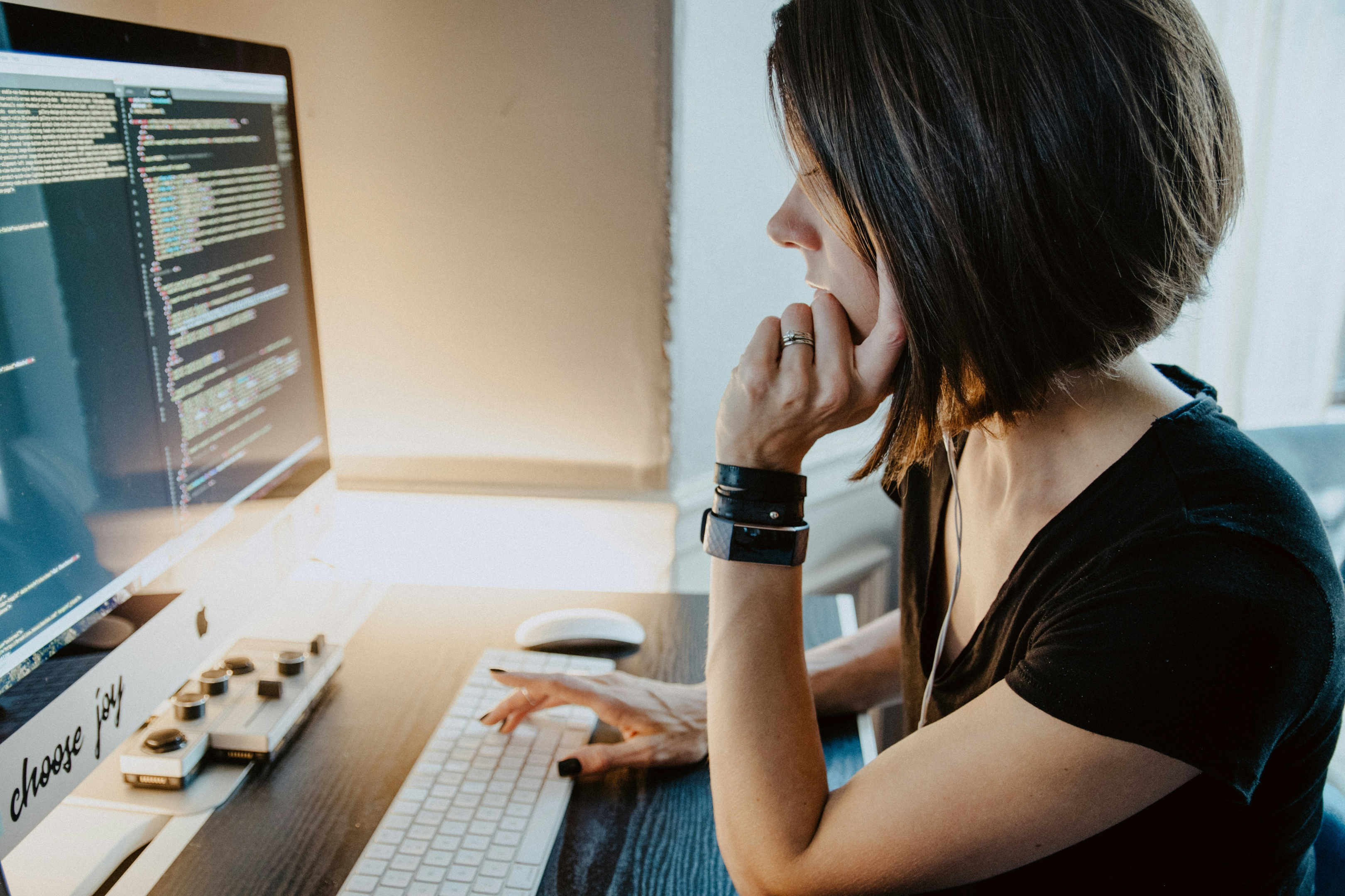 These 8 AI Video Generators Will Take Your Next Idea from Script to Screen 7 Considering factors when choosing an AI video generator