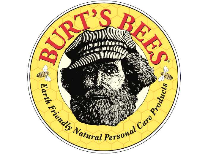 35 Low-Cost Ways to Get Foot Traffic to Your Retail Store 6 Bur's Bees logo