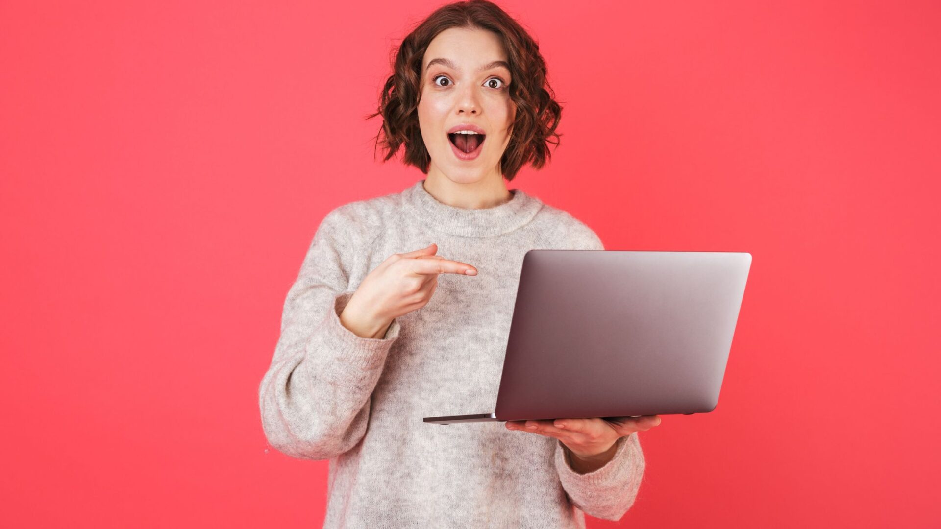 email open rate
