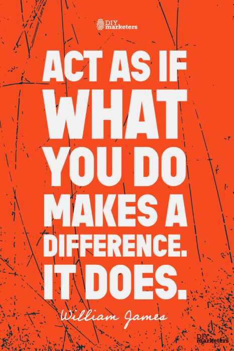 5 Awesome May Marketing Ideas 2 f3ee13e2 4ad4 42d9 8146 7e424fae35ab