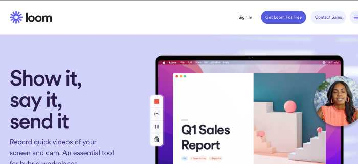 20 Best Free Presentation Tools 18 fad637a5 fa58 4c0d 8e49 441df6c74633