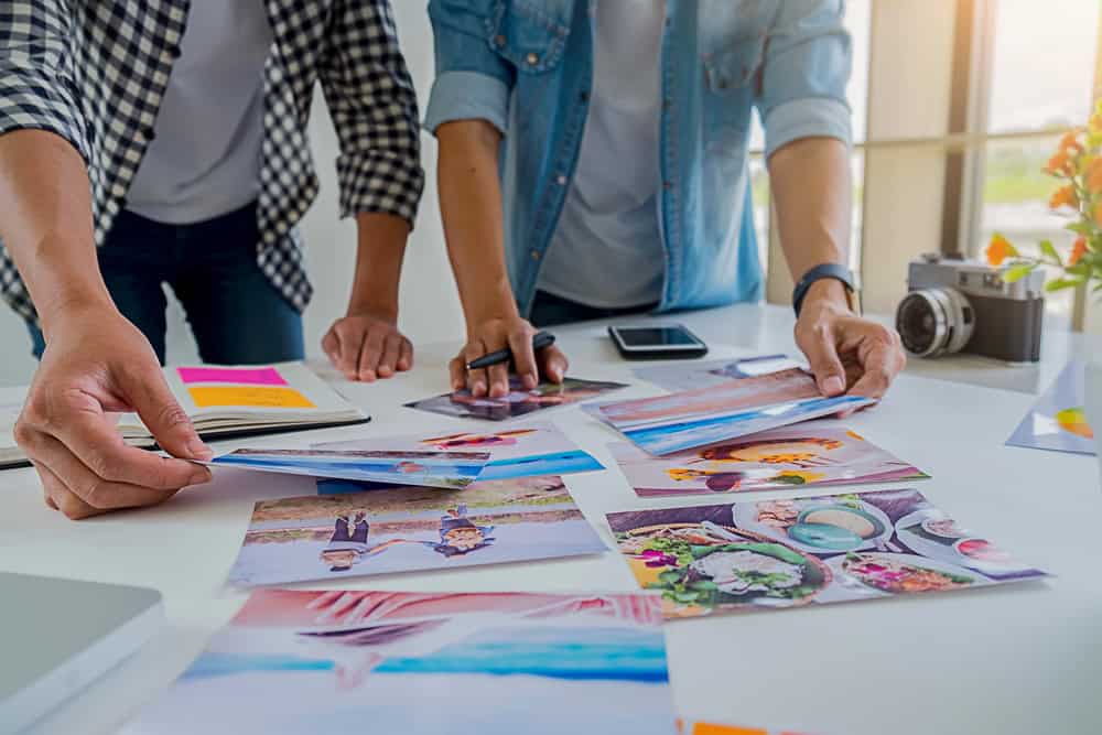 Mini Branding Is The Shortcut To Clarity Every Small Biz Needs Right Now 1 mini branding