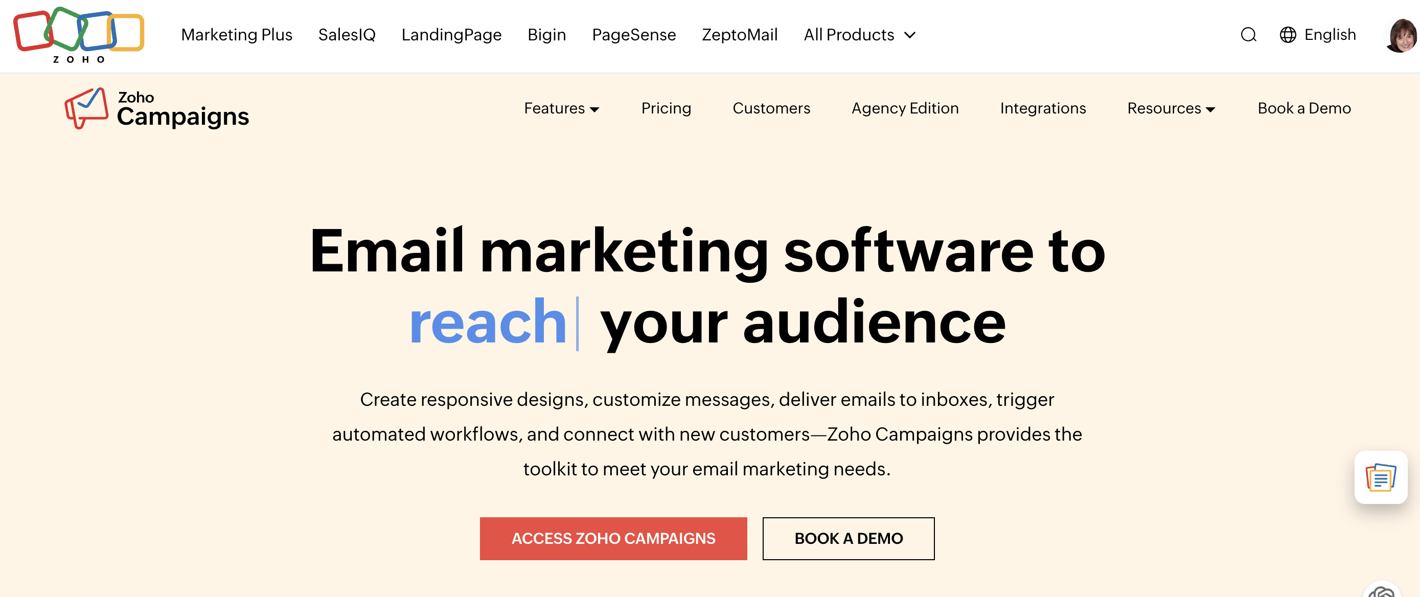 Email Simplified: The Best Small Business Email Marketing Tools 1 small business email marketing tools