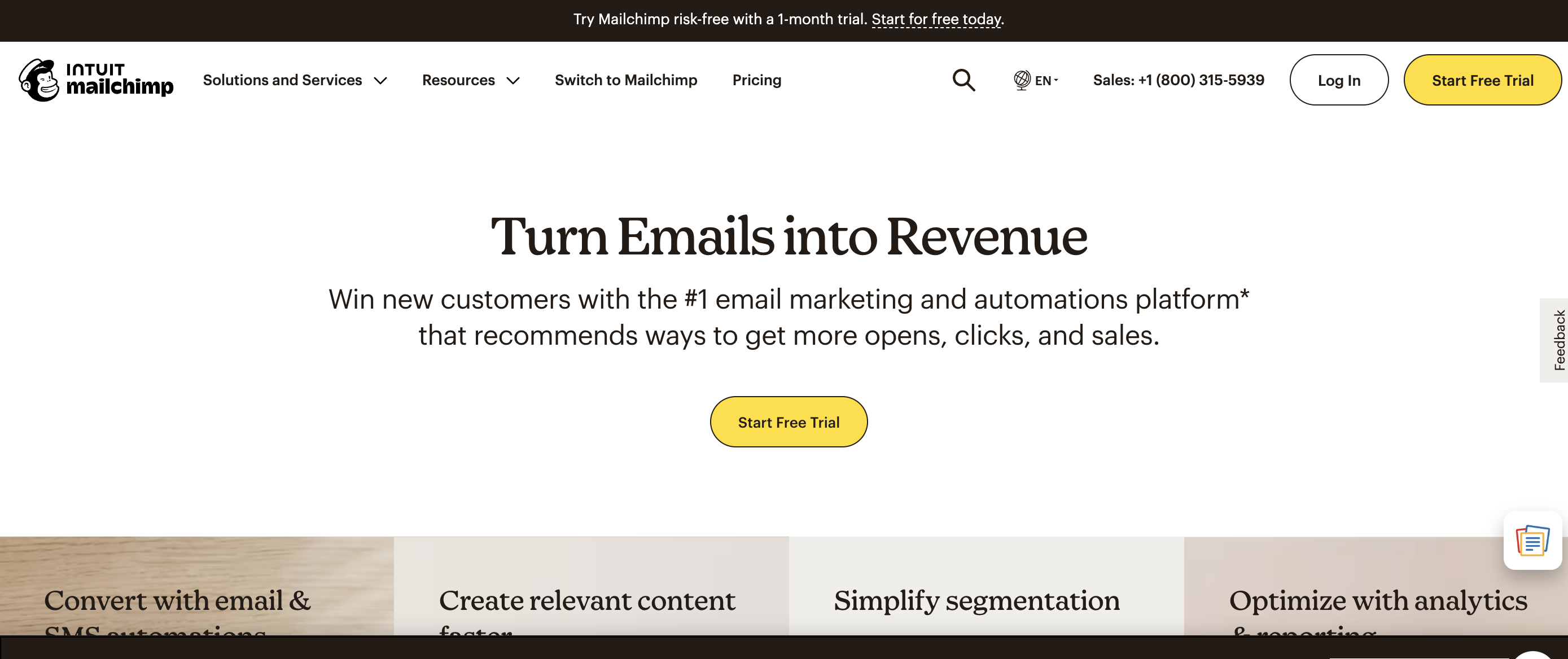 Email Simplified: The Best Small Business Email Marketing Tools 2 small business email marketing tools