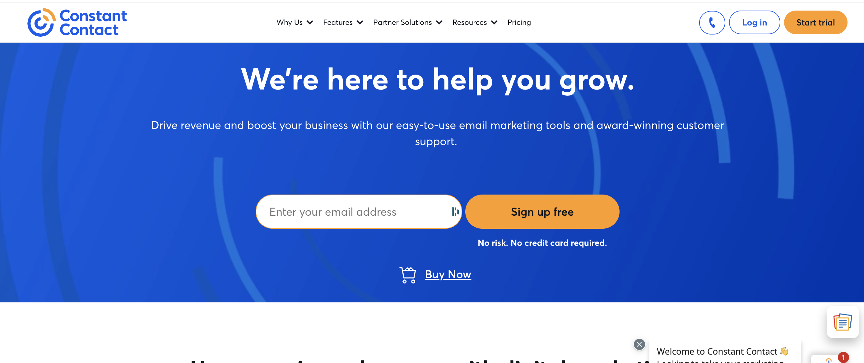 Email Simplified: The Best Small Business Email Marketing Tools 3 small business email marketing tools