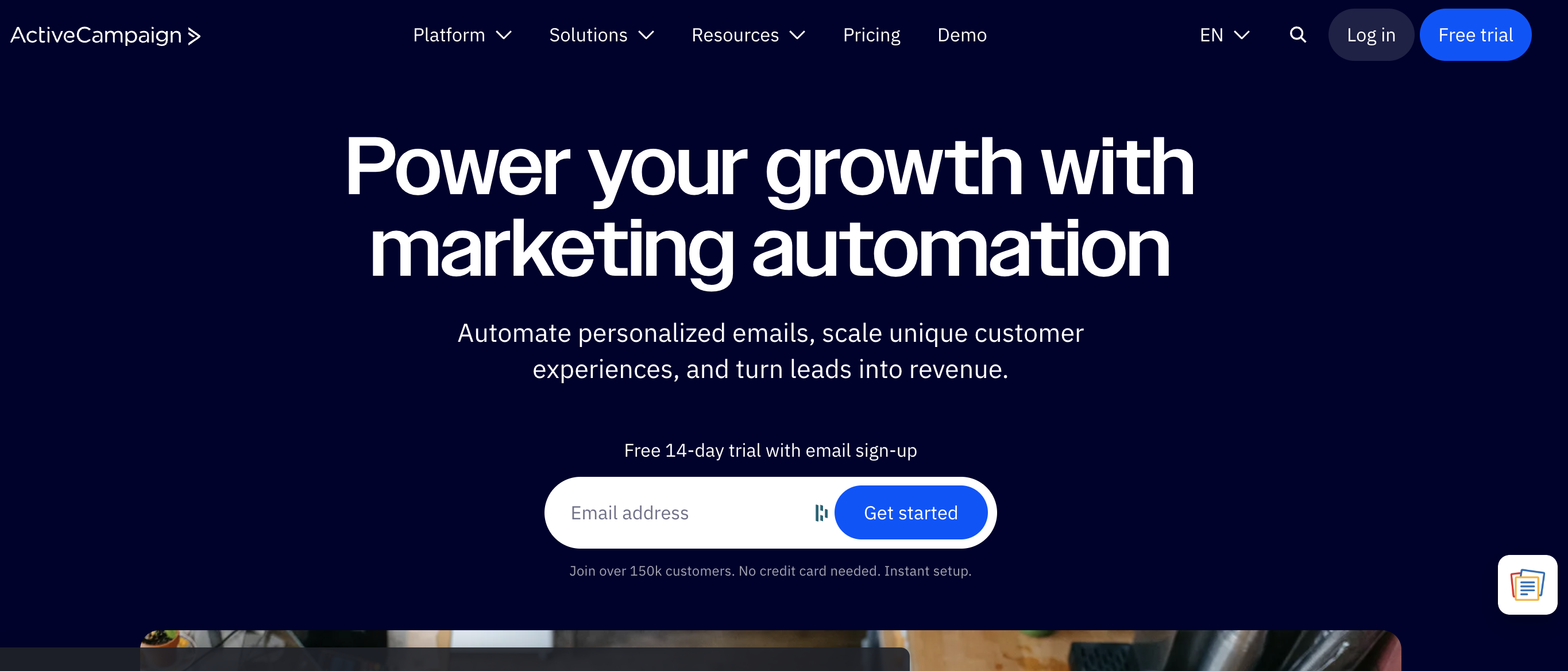 Email Simplified: The Best Small Business Email Marketing Tools 6 small business email marketing tools