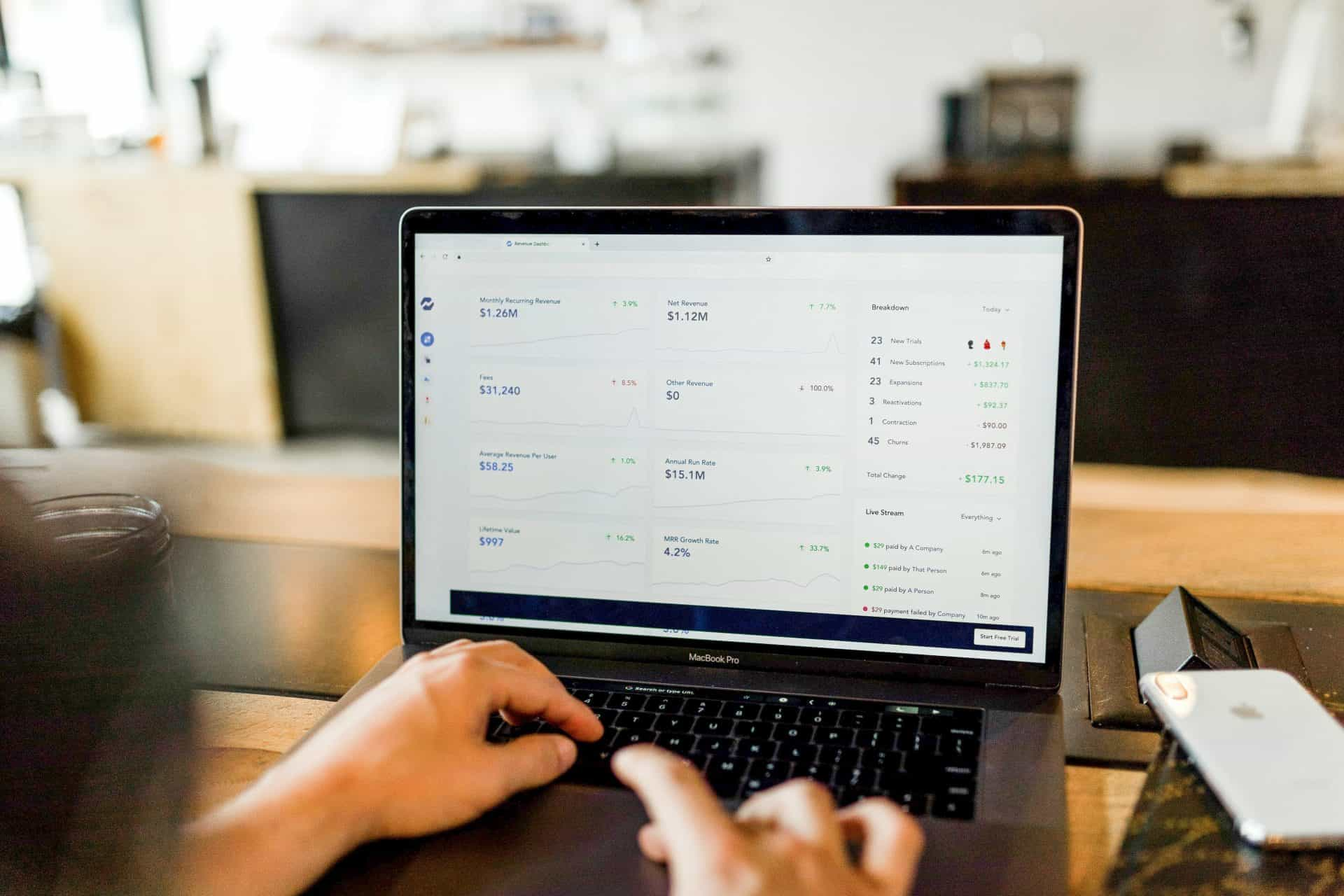 Email Marketing Statistics: Mind-Blowing Facts Inside 1 email marketing statistics