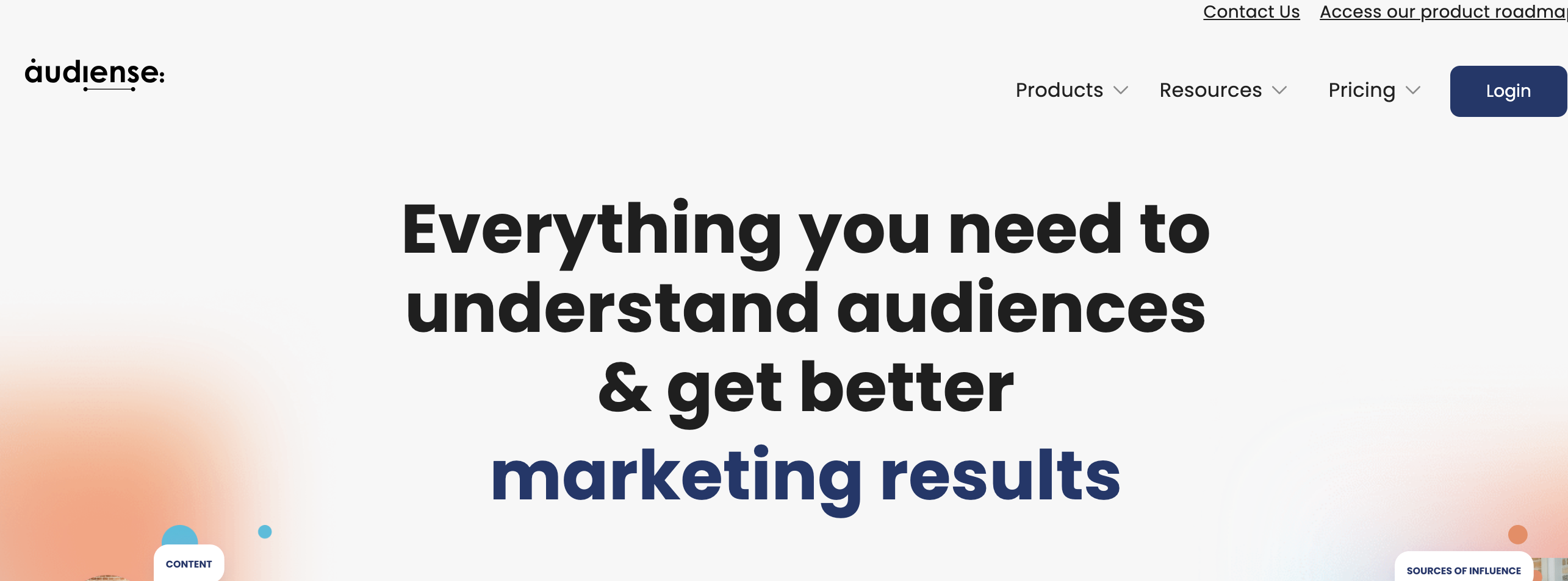 Unleashing the Power of Twitter Analytics: A Beginner’s Guide 3 1727707638 Audiense twitter analyticspng