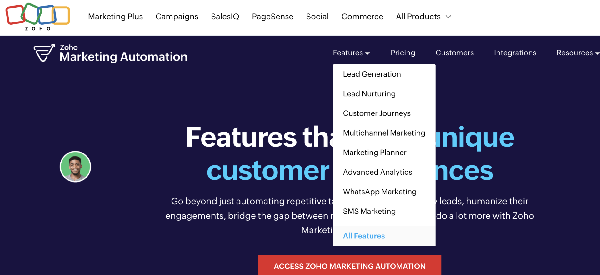 5 Essential Zoho Marketing Automation Apps to Level Up Your Solo Hustle 4 1729084436 1729084433677png