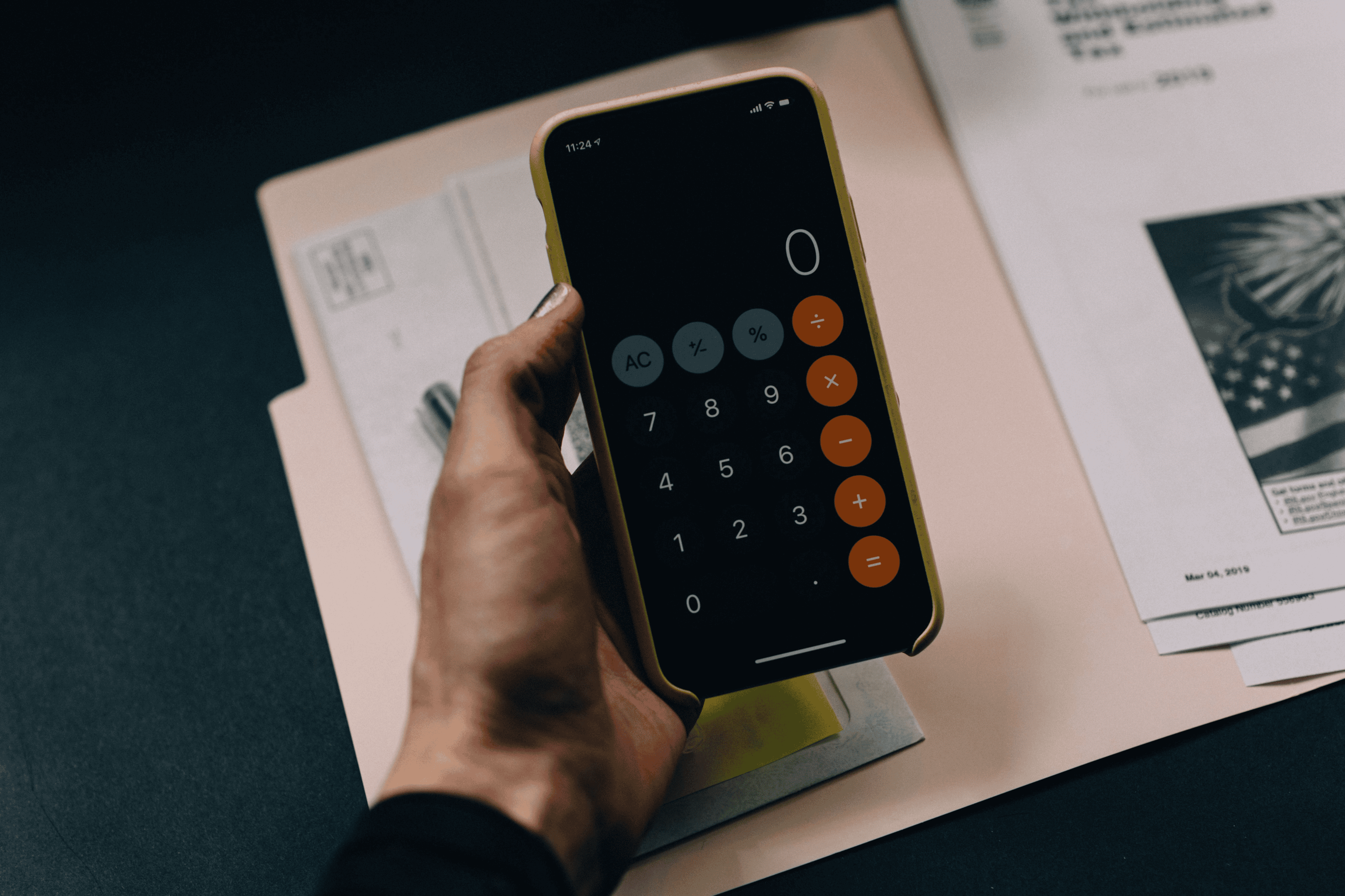 Gmail Ads: With Advertising Costs Higher Than Ever are Gmail Ads Effective? 3 Budgeting for gmail ads, how much do gmail ads cost
